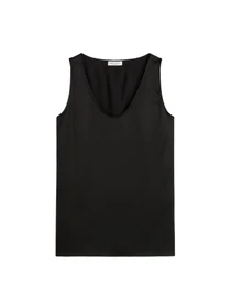 Рубашки Marc O’Polo модель 503085440005_990 Фото