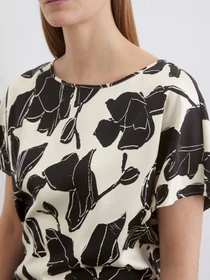 Рубашки Marc O’Polo модель 503085541015_D29 Фото