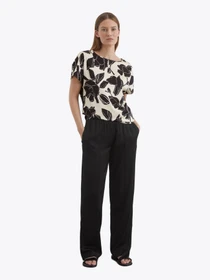 Рубашки Marc O’Polo модель 503085541015_D29 Фото