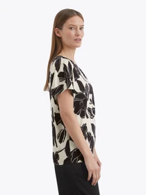 Рубашки Marc O’Polo модель 503085541015_D29 Фото