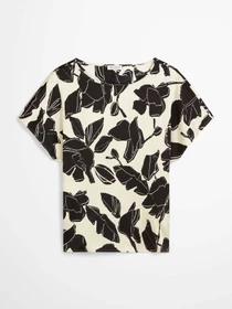 Рубашки Marc O’Polo модель 503085541015_D29 Фото
