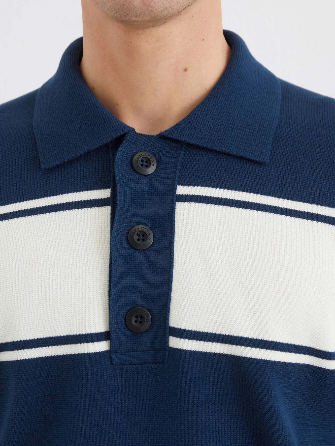 Худи и свитшоты Marc O’Polo модель 522504260048_871 Худи и свитшоты Marc O’Polo модель 522504260048_871 Фото