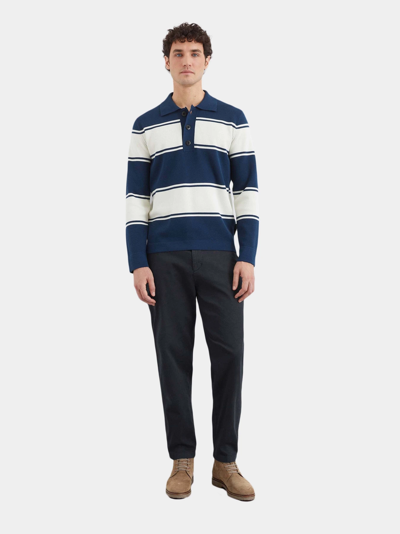 Худи и свитшоты Marc O’Polo модель 522504260048_871 Худи и свитшоты Marc O’Polo модель 522504260048_871 Фото