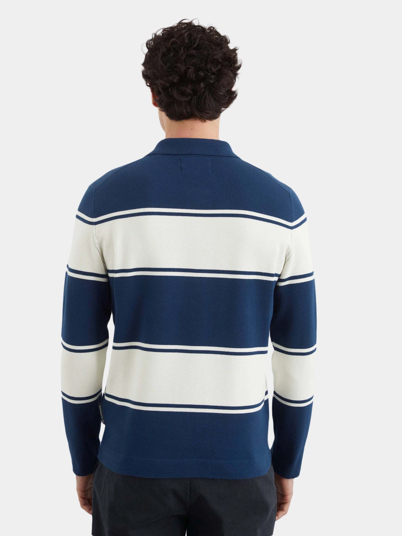 Худи и свитшоты Marc O’Polo модель 522504260048_871 Худи и свитшоты Marc O’Polo модель 522504260048_871 Фото