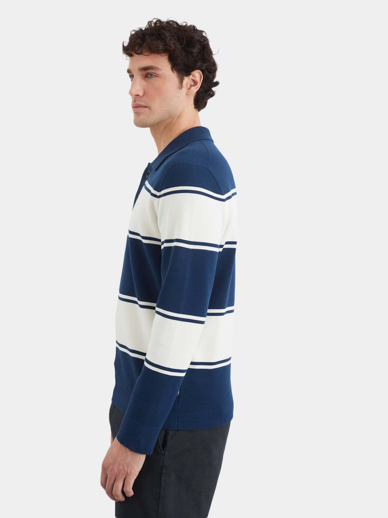 Худи и свитшоты Marc O’Polo модель 522504260048_871 Худи и свитшоты Marc O’Polo модель 522504260048_871 Фото