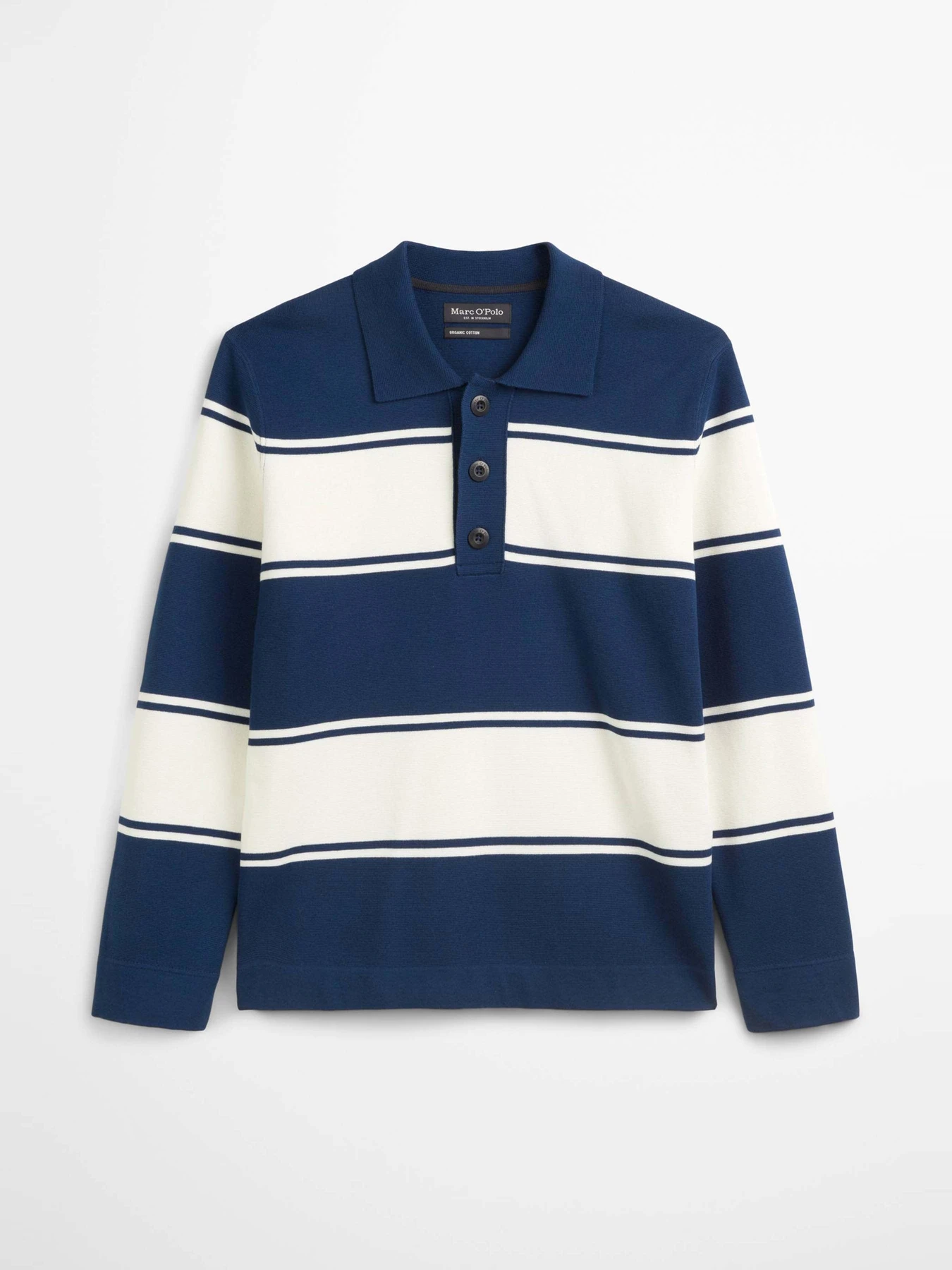 Худи и свитшоты Marc O’Polo модель 522504260048_871 Худи и свитшоты Marc O’Polo модель 522504260048_871 Фото
