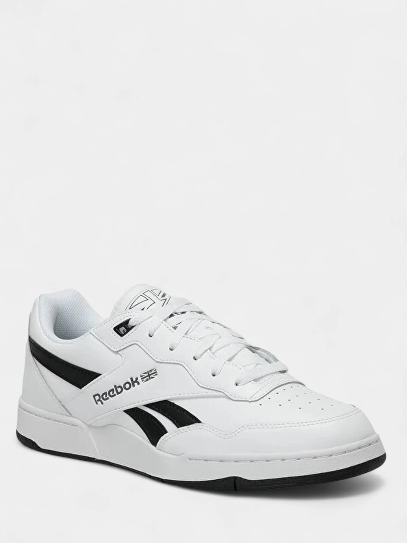 Кроссовки Reebok модель 101465311 Кроссовки Reebok модель 101465311 Фото