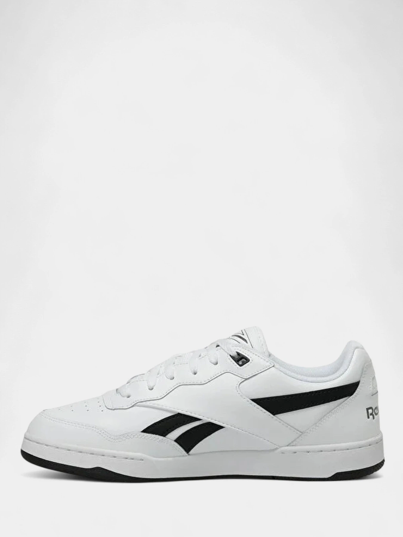 Кроссовки Reebok модель 101465311 Кроссовки Reebok модель 101465311 Фото