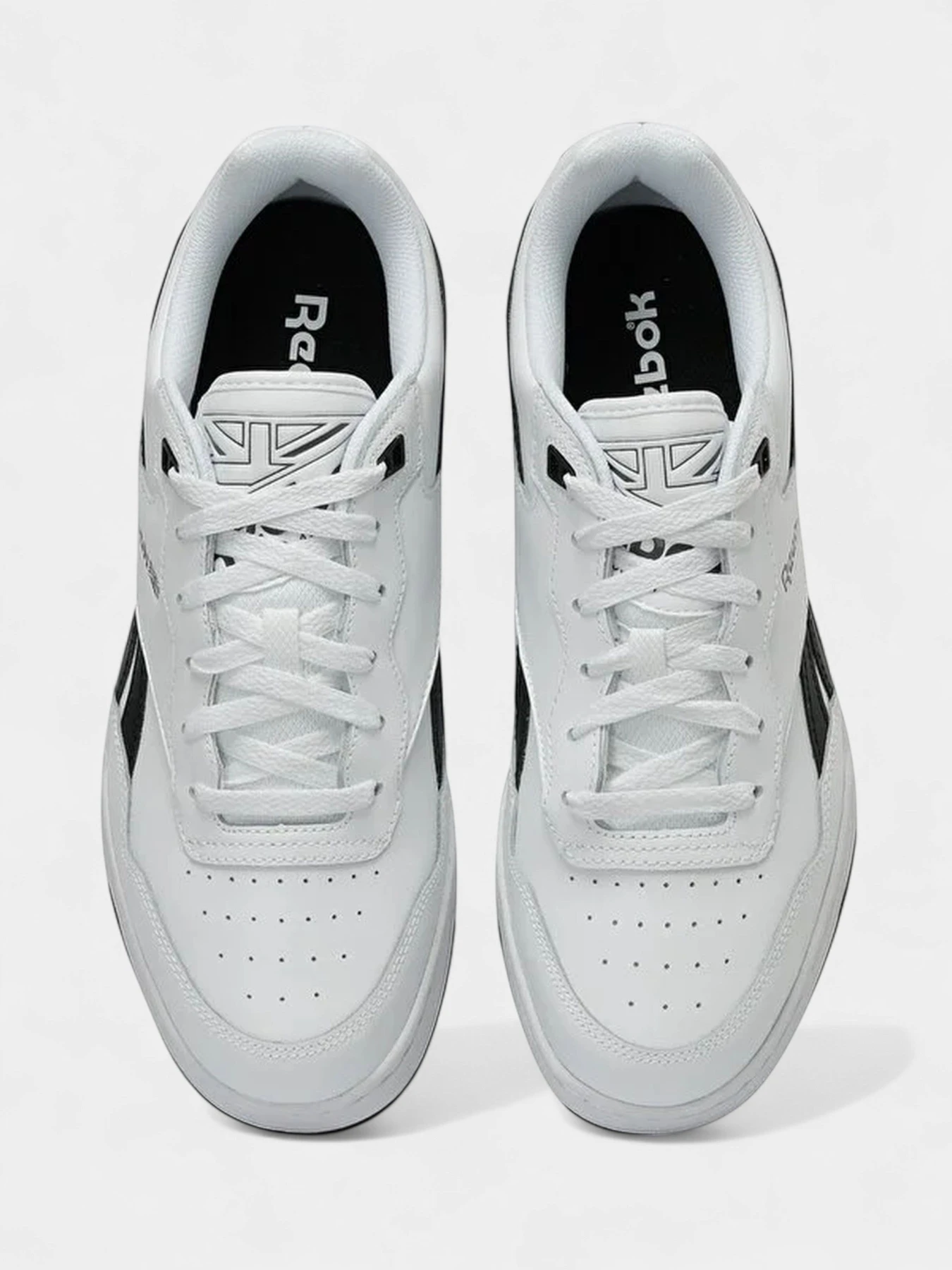 Кроссовки Reebok модель 101465311 Кроссовки Reebok модель 101465311 Фото