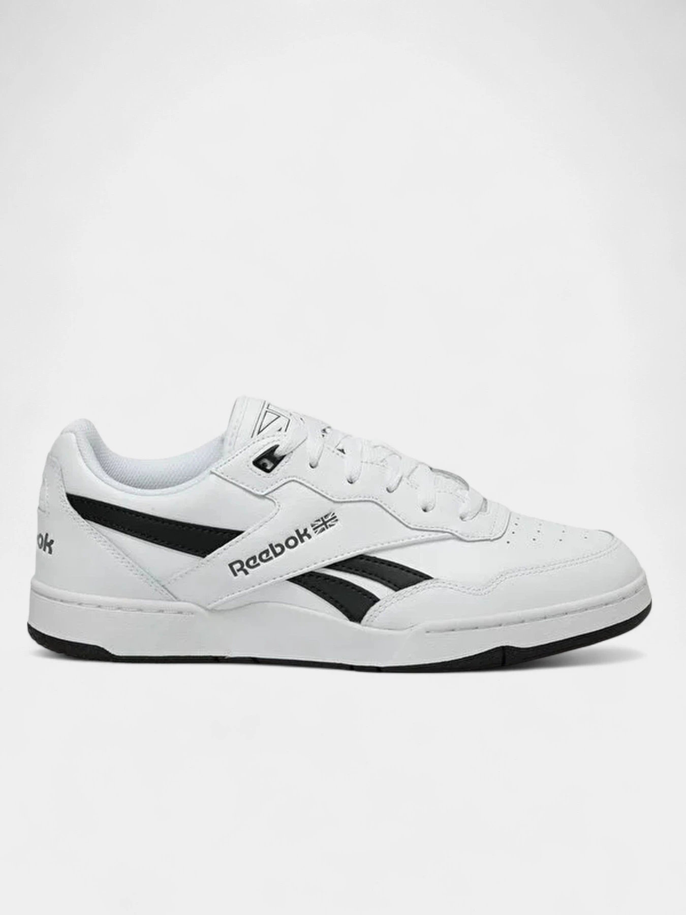 Кроссовки Reebok модель 101465311 Кроссовки Reebok модель 101465311 Фото