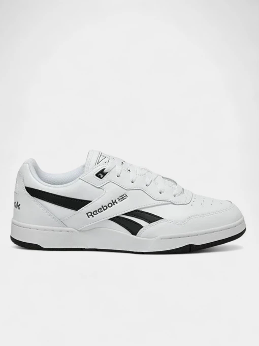 Кроссовки Reebok модель 101465311 Фото