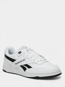 Кроссовки Reebok модель 101465311 Фото