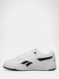 Кроссовки Reebok модель 101465311 Фото