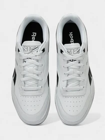 Кроссовки Reebok модель 101465311 Фото