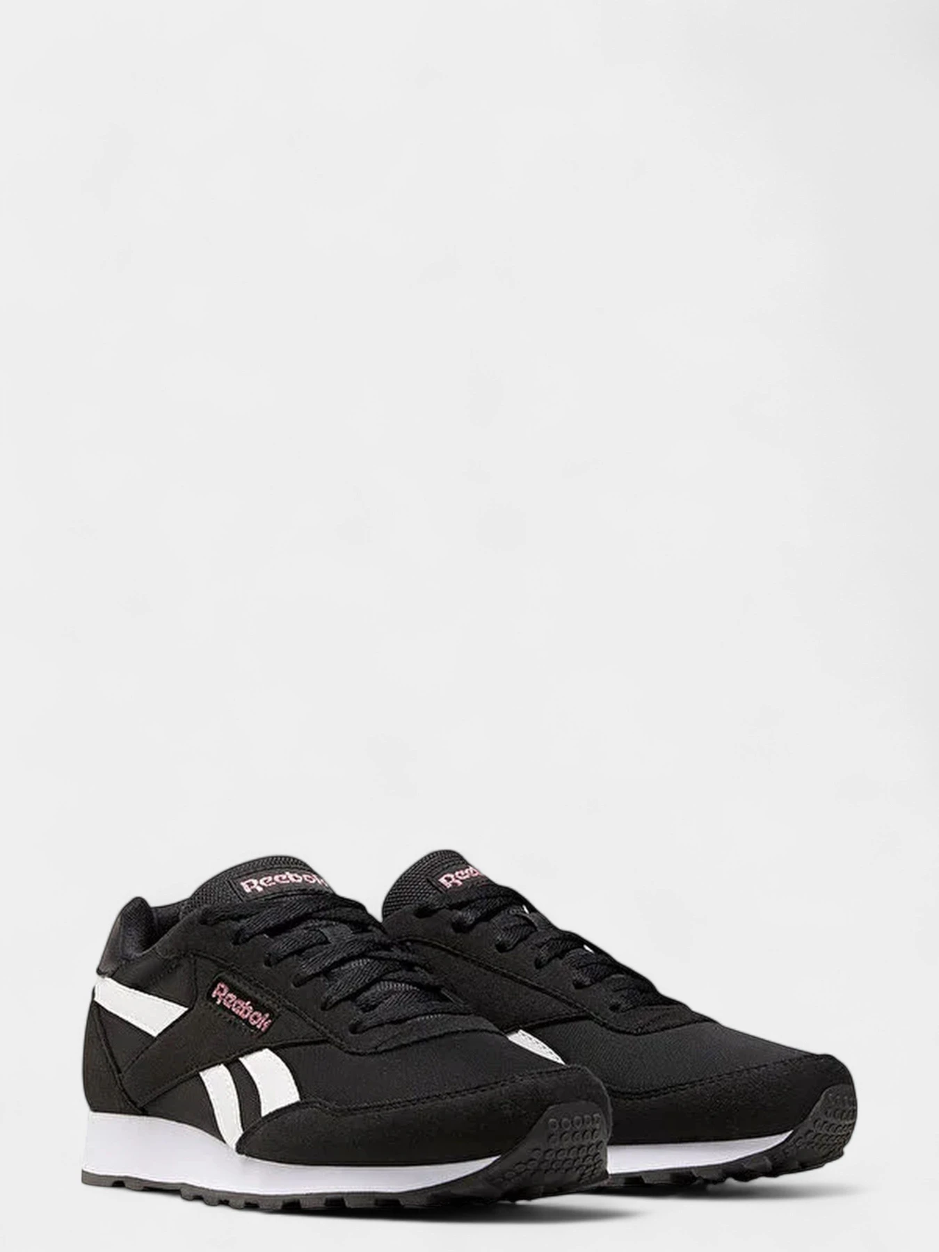 Кроссовки Reebok модель 101390804 Кроссовки Reebok модель 101390804 Фото