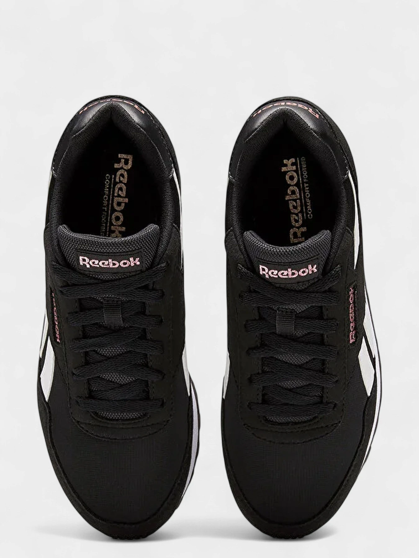 Кроссовки Reebok модель 101390804 Кроссовки Reebok модель 101390804 Фото
