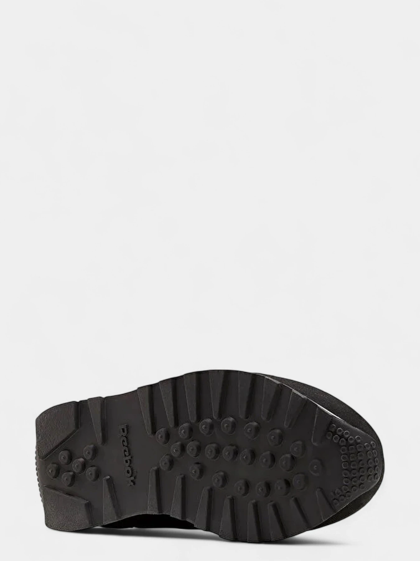 Кроссовки Reebok модель 101390804 Кроссовки Reebok модель 101390804 Фото