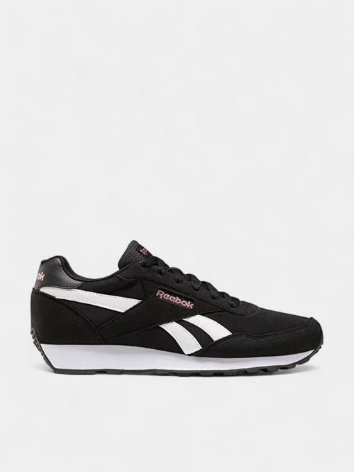 Кроссовки Reebok модель 101390804 Фото