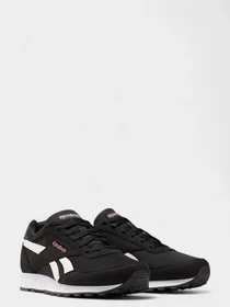 Кроссовки Reebok модель 101390804 Фото