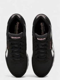 Кроссовки Reebok модель 101390804 Фото