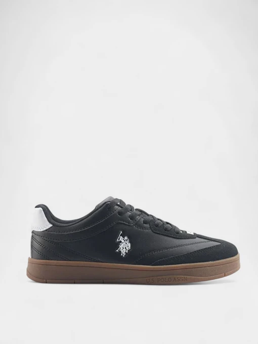 Кроссовки US Polo модель 101937999 Фото
