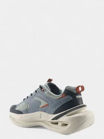 Кроссовки US Polo модель 101938769 Фото