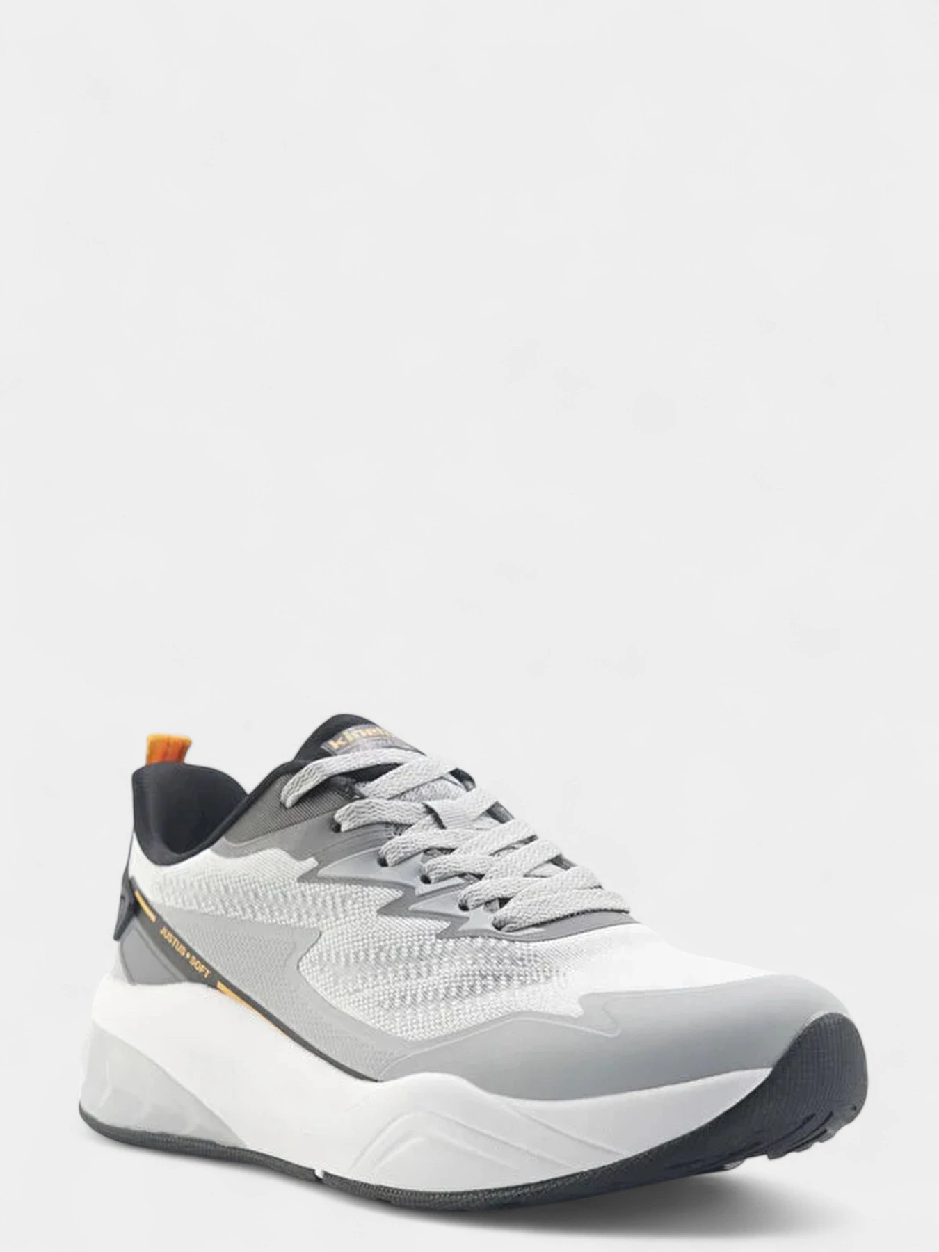 Кроссовки Kinetix модель 101934146 Кроссовки Kinetix модель 101934146 Фото