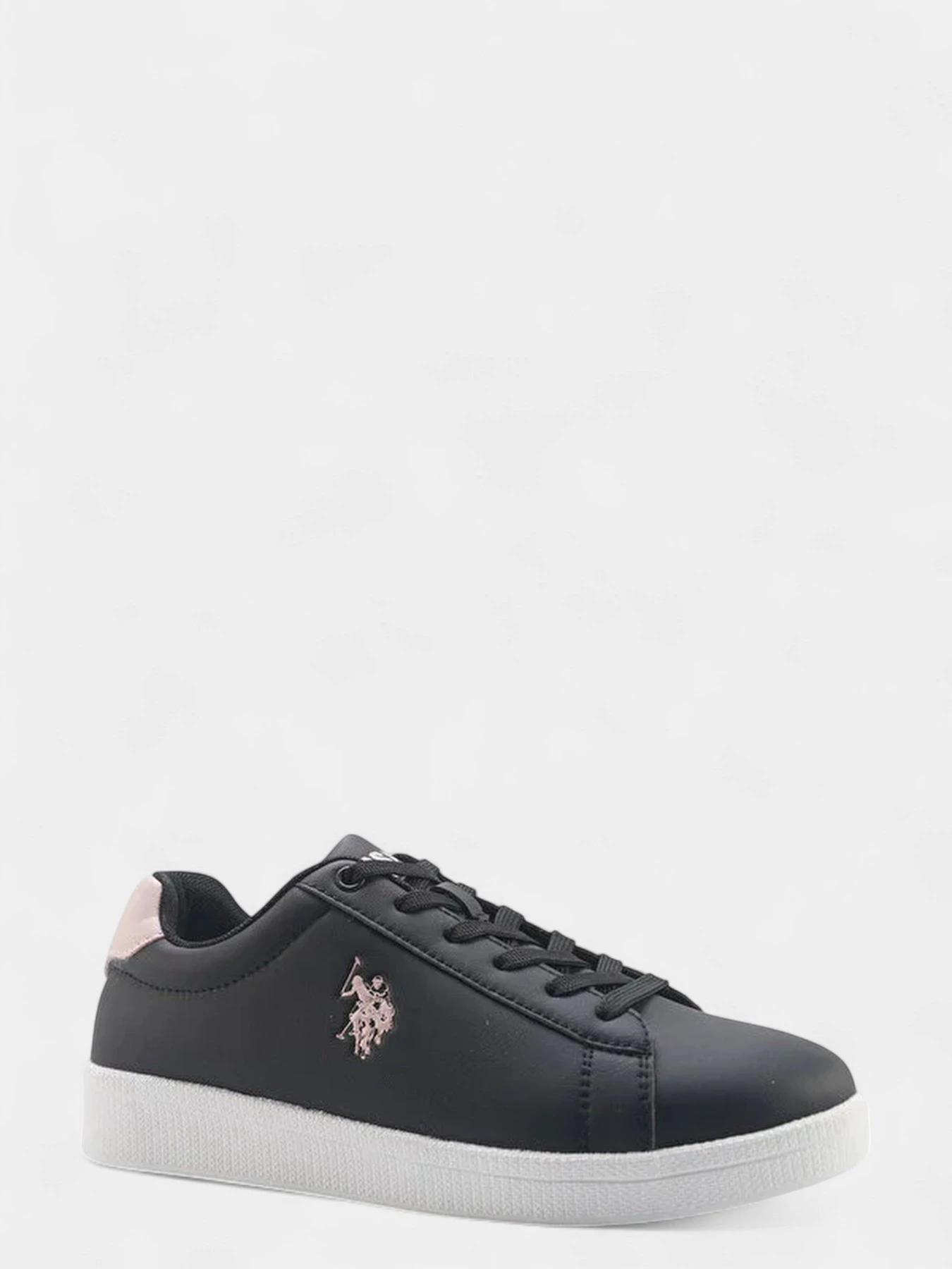 Кроссовки US Polo модель 101937992 Кроссовки US Polo модель 101937992 Фото