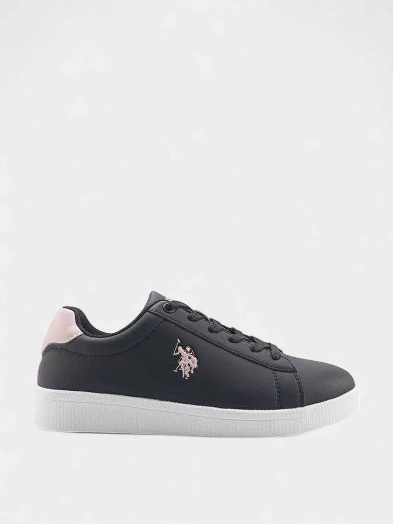 Кроссовки US Polo модель 101937992 Кроссовки US Polo модель 101937992 Фото