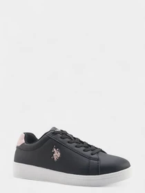 Кроссовки US Polo модель 101937992 Фото