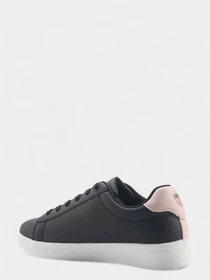 Кроссовки US Polo модель 101937992 Фото