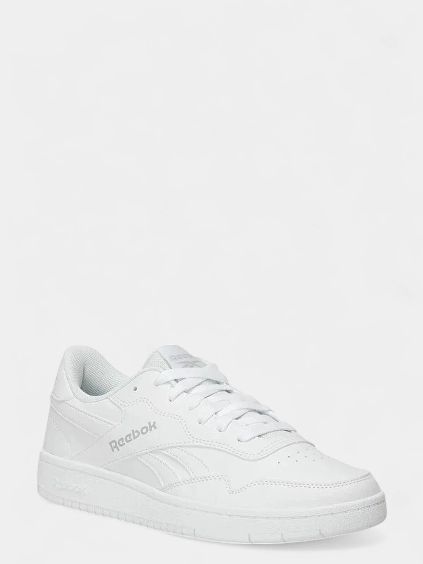 Кроссовки Reebok модель 101963343 Кроссовки Reebok модель 101963343 Фото