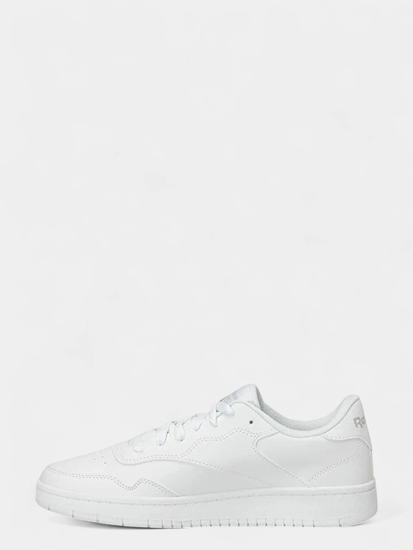 Кроссовки Reebok модель 101963343 Кроссовки Reebok модель 101963343 Фото