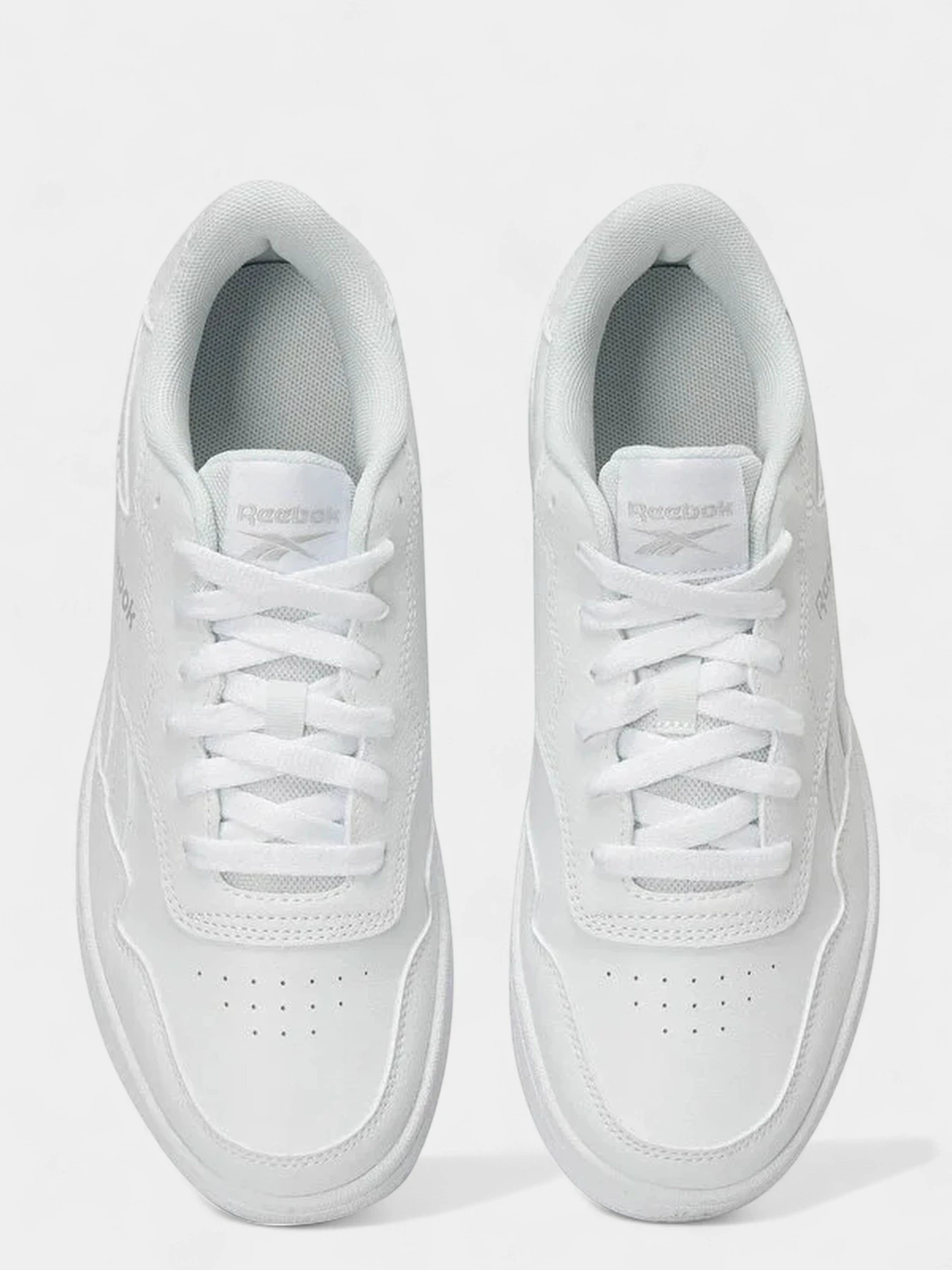 Кроссовки Reebok модель 101963343 Кроссовки Reebok модель 101963343 Фото