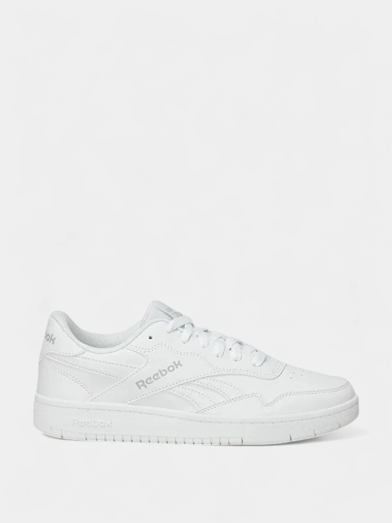 Кроссовки Reebok модель 101963343 Кроссовки Reebok модель 101963343 Фото