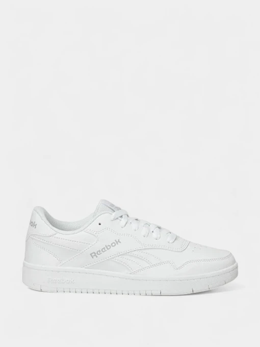 Кроссовки Reebok модель 101963343 Фото
