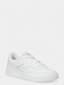 Кроссовки Reebok модель 101963343 Фото