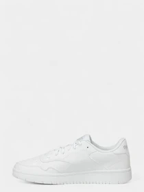 Кроссовки Reebok модель 101963343 Фото