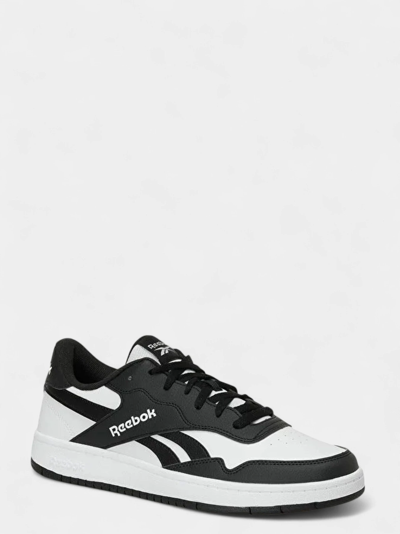 Кроссовки Reebok модель 101963344 Кроссовки Reebok модель 101963344 Фото