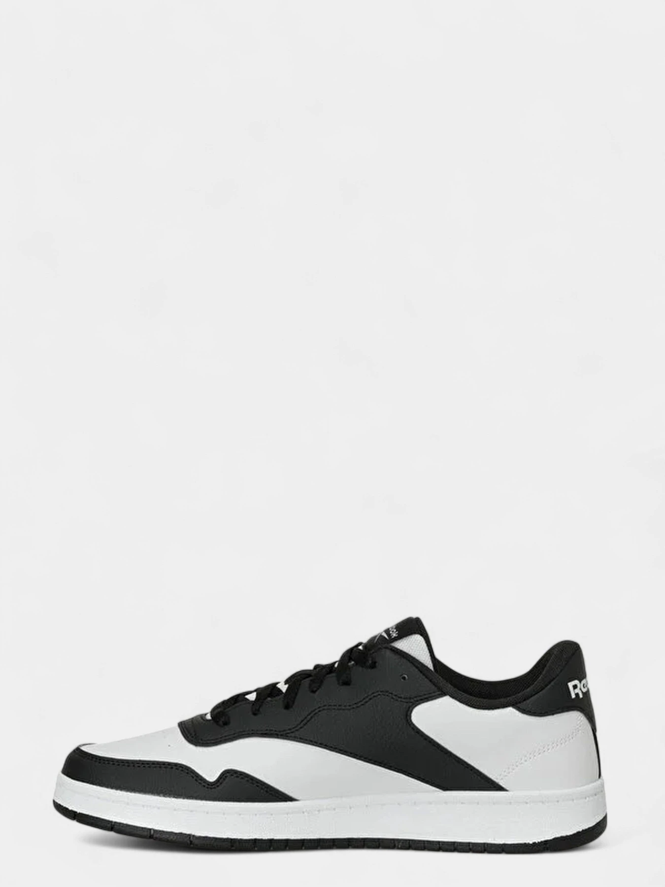 Кроссовки Reebok модель 101963344 Кроссовки Reebok модель 101963344 Фото