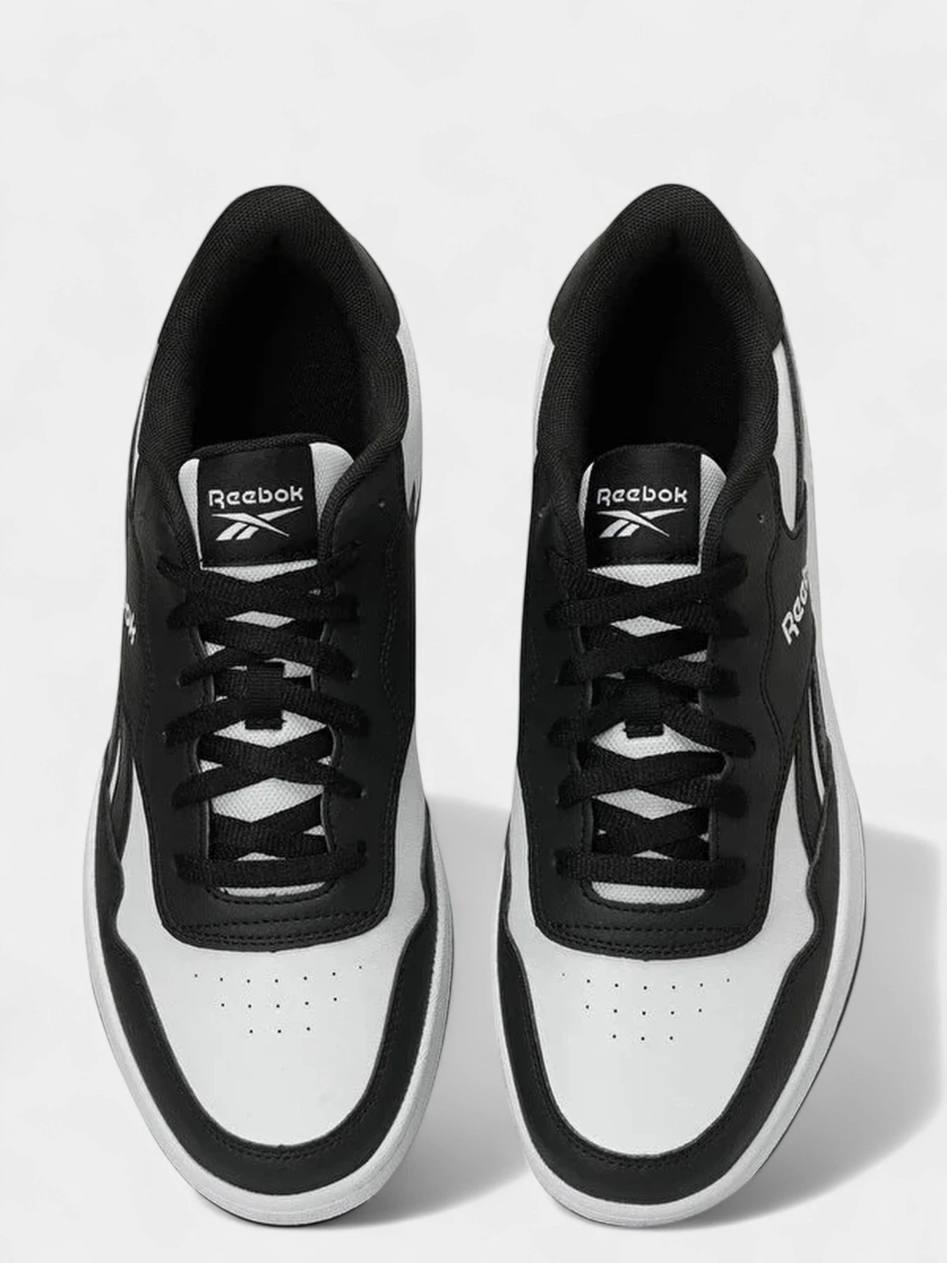 Кроссовки Reebok модель 101963344 Кроссовки Reebok модель 101963344 Фото