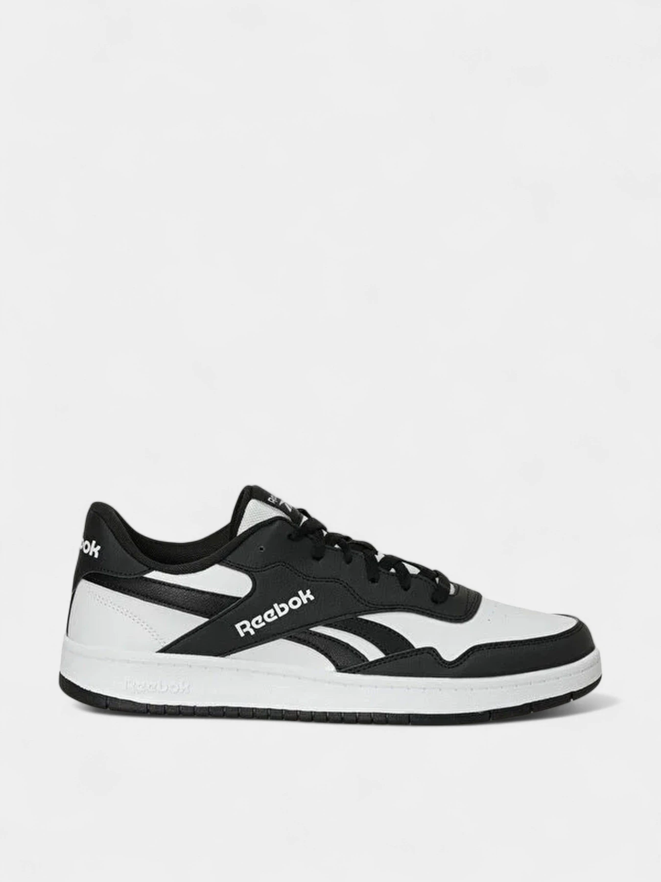 Кроссовки Reebok модель 101963344 Кроссовки Reebok модель 101963344 Фото