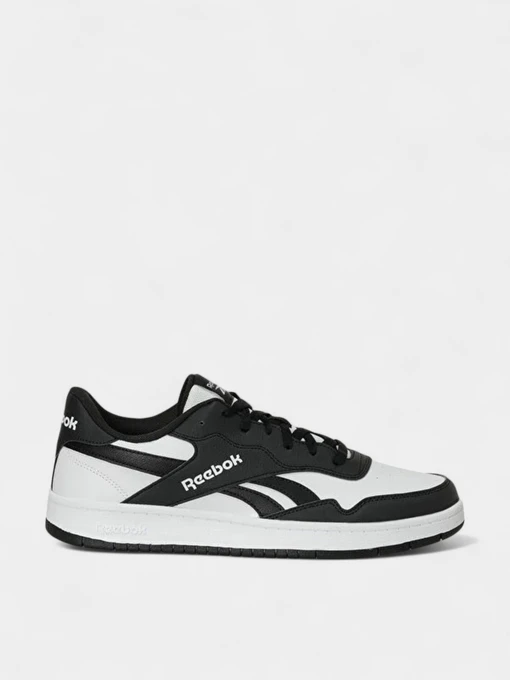 Кроссовки Reebok модель 101963344 Фото