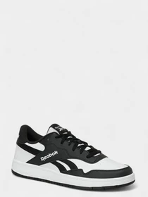 Кроссовки Reebok модель 101963344 Фото