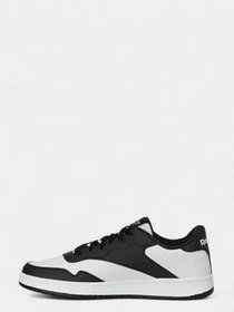 Кроссовки Reebok модель 101963344 Фото