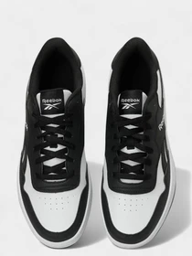Кроссовки Reebok модель 101963344 Фото