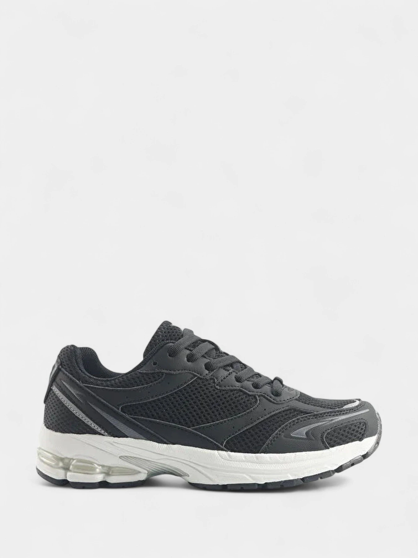 Кроссовки Kinetix модель 102014383 Кроссовки Kinetix модель 102014383 Фото