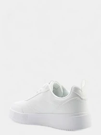 Кроссовки Kinetix модель 102014388 Фото