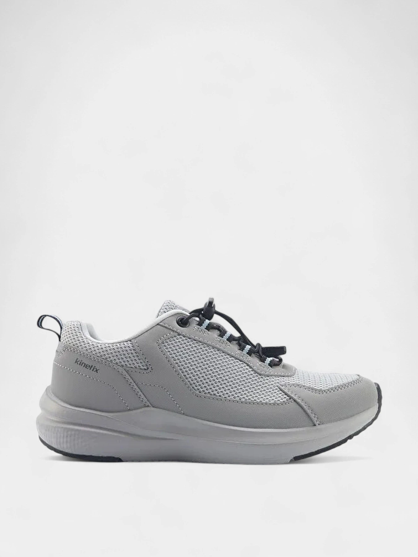 Кроссовки Kinetix модель 102014442 Кроссовки Kinetix модель 102014442 Фото