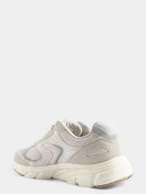 Кроссовки Kinetix модель 102014447 Фото